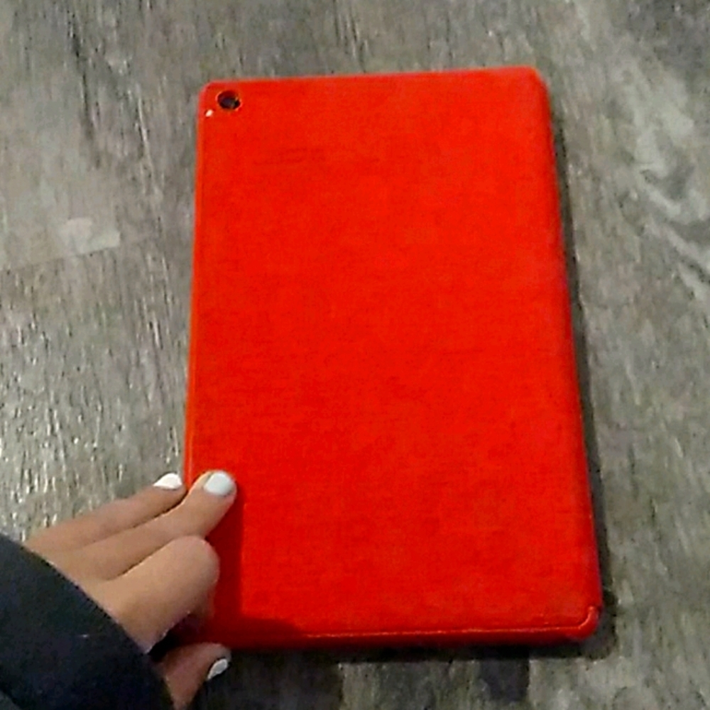 Amazon Kindle - Picture 3 of 4